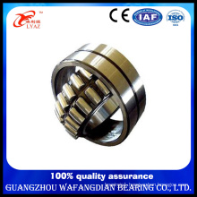 Railway Vehicle Axle Bearing 22238 Spherical Roller Bearing 190X340X92mm